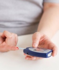 Признаки сахарного диабета – очевидные и скрытые 