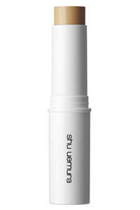 база под макияж для сухой кожи Shu Uemura Nobara Cream Cover Stick