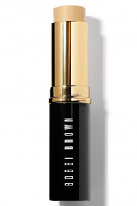 база под макияж для сухой кожи Bobbi Brown Foundation Stick