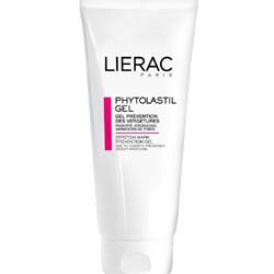 косметика для тела Lierac Phytolastil anti-Vergetures