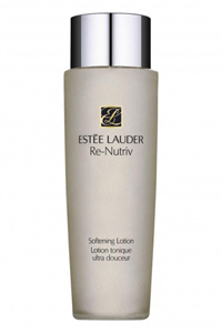 смягчающие лосьоны Estee Lauder Re-Nutrive Intensive Softening Lotion