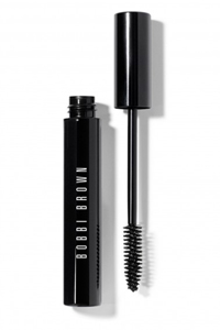 туши для ресниц Bobbi Brown Everything Mascara