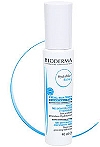 ��������� Bioderma (��������) 