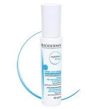 Косметика Bioderma (Биодерма): рекомендация дерматологов 