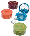 Косметика Bourjois  