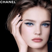 косметика шанель Chanel
