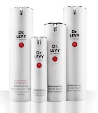 бренд Dr Levy