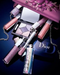 элитная косметика Dior элитная косметика Dior