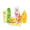 garnier