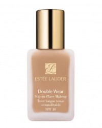 тональное средство Estee Lauder Double Wear Stay-in-Place Makeup