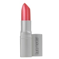 Laura Mercier Lip Balm