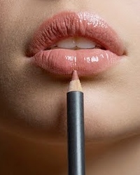 состав карандашей для губ