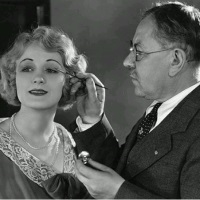 Max Factor