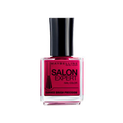 лак от Мейбеллин Maybelline New York Salon Expert Nail Color