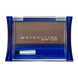 средства для бровей Мейбеллин Maybelline New York Ultra-Brow Brush-On Color