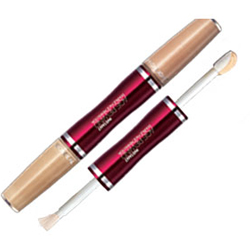 корректор от Мейбеллин Maybelline New York Instant Age Rewind Double Face Perfector