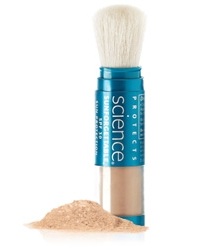 бронзатор Sunforgettable от Colorescience бронзатор Sunforgettable от Colorescience