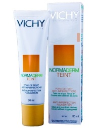 Normaderm Vichy