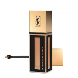 основа под макияж для жирной кожи YSL Fusion Foundation