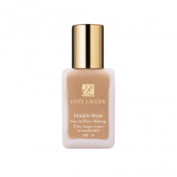 основа под макияж для жирной кожи Estee Lauder Double Wear Stay-in-Place Makeup