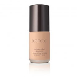 основа под макияж для жирной кожи Laura Mercier Oil-Free Supreme Foundation основа под макияж для жирной кожи Laura Mercier Oil-Free Supreme Foundation