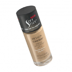 основа под макияж для жирной кожи Revlon основа под макияж для жирной кожи Revlon