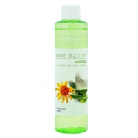 Oriflame Aloe Vera and Arnica Soothing Toner
