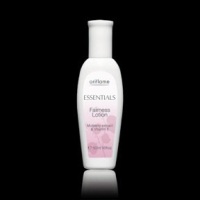 Oriflame Fairness Lotion with Mulberry and Vitamin E