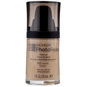 основа Revlon PhotoReady Makeup