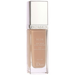 основа Joey New York Pure Pores Pore Minimizer Foundation основа Joey New York Pure Pores Pore Minimizer Foundation