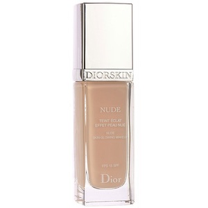 основа Joey New York Pure Pores Pore Minimizer Foundation