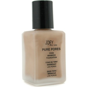 основа Christian Dior Diorskin Nude Skin-Glowing Makeu основа Christian Dior Diorskin Nude Skin-Glowing Makeu