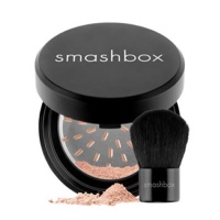 пудра Halo poudre libre hydratante perfection, Smashbox