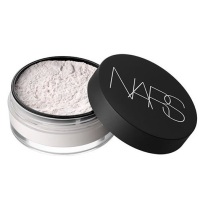 пудра Poudre libre fixante réfléchissant la lumiere от Nars