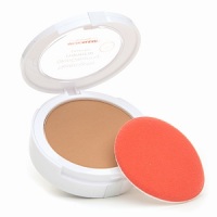 пудра для проблемной кожи Neutrogena SkinClearing Mineral Powder