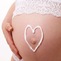 косметика для беременных