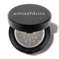 бесцветная пудра Smashbox