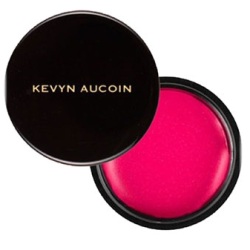 как правильно выбрать декоративную косметику по типу кожи Kevyn Aucoin The Creamy Glow