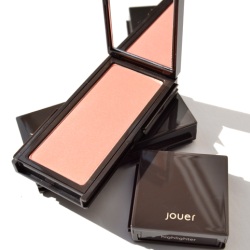 как правильно выбрать декоративную косметику по типу кожи Jouer Mineral Powder Blush как правильно выбрать декоративную косметику по типу кожи Jouer Mineral Powder Blush