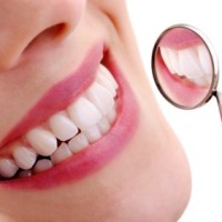 Косметическая стоматология - тернистый путь к идеальной улыбке 