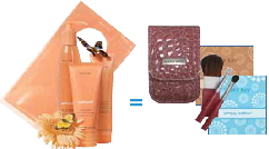 ��������� Mary Kay 