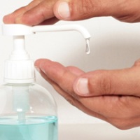 Антибактериальное мыло: очевидные достоинства 