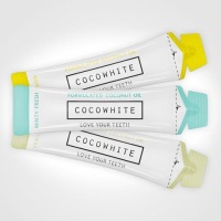Cocowhite Oil Pulling