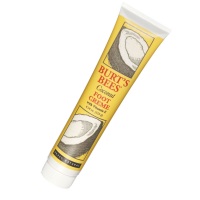 Burt’s Bees Coconut Foot Cream