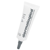 крем вокруг глаз от морщин Dermalogica Total Eye Care SPF 15