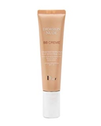 тональный крем Soin de Teint Perfecteur Eclat Effet Peau Nue Sunscreen Broad Spectrum SPF 10