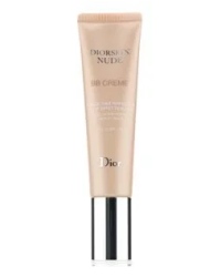 тональный крем Diorskin Nude BB Creme