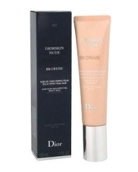 Diorskin Nude BB Creme