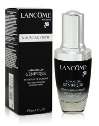 Advanced Génifique от Lancôme Advanced Génifique от Lancôme