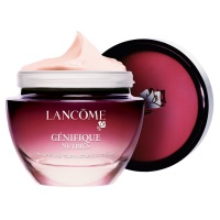 Génifique Crème Lancome